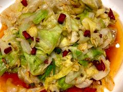 -奉天理·海鲜饺子