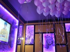 -好乐迪KTV(紫荆广场店)