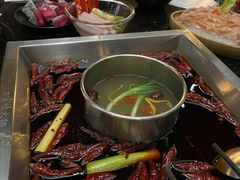 -王家渡火锅(三苏祠店)