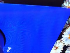 -尚荟汤泉生活馆