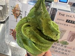 -THE MATCHA TOKYO抹茶东京