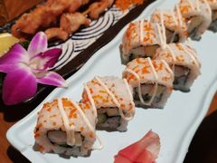 -合风谷(南下塘店)