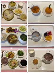 -贝喜月子会所(临平店)