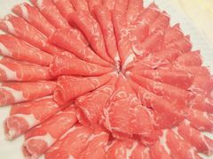-南门涮肉(通州店)