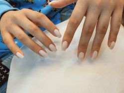 -鲸彩·美甲美睫科技护肤