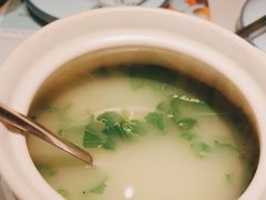 -永兴外婆桥(城中万达店)