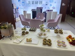 -厦门美莱整形美容医院