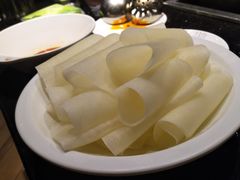 -满江红火锅(凯德店)