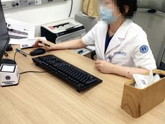 -中国人民解放军空军特色医学中心(空军总医院)
