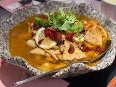 -天一朴素(武汉大学店)