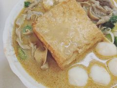 -津品味小吃(大学湾店)