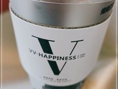 -维维豆奶(金鹰新街口店)