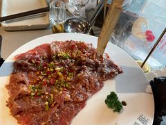 -渡娘火锅(大兴大悦春风里店)