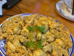 -洪大厨鸡煲(福田店)