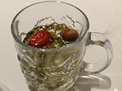 -马白开来特色羊排揪片子  (总店)