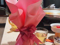 -湘满甲·黄焖甲鱼创始者·湘菜·鲁菜(潘家园店)