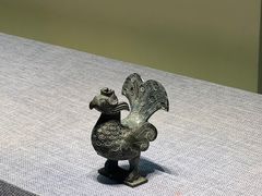 -河北博物院