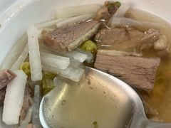 -蔡澜点心·粤菜(西单大悦城店)