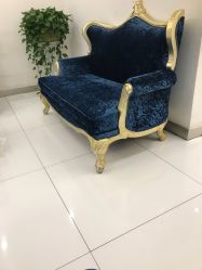 -美莱医学美容医院