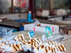 -新区益元综合市场