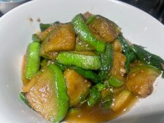 -南海底小海鲜·湘菜(鲁巷吴家湾店)