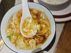-新渝城·始于2000年(淘金店)
