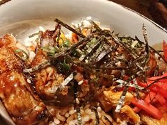 -梅亭居酒屋(中大国际店)