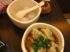 -金色印象·4K影院式足体养生(杨家坪西郊店)