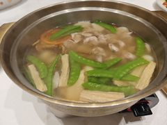 -富黎华海鲜大酒楼(正大广场店)