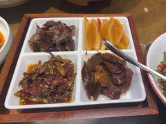 -湘味淳(千禧街店)