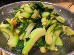 -7017浙菜•建德味(中财店)