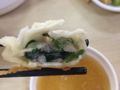 -三盛楼饭店(四流中路店)