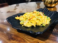 -梁溪河畔·吉府花园(南长街南下塘店)