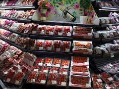 -AEON永旺(东方宝泰店)