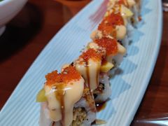 -白石の深夜食堂(宝龙店)