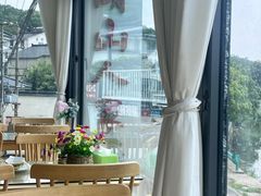 -湖山人家·湖景餐厅·特色农家菜(太湖西山店)