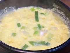 -火炉情韩国料理店(古田路店)