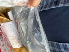 -石饮红星包子(中山路店)