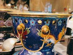 -王家渡火锅(金宝汇店)