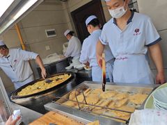 -方中山胡辣汤(顺河路店)