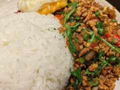 -婉泰·特色小吃·舂鸡脚(告庄二店)