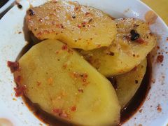 -好吃狗凉糕总店