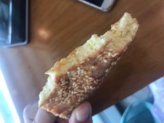 -莲香西域·正宗新疆菜(龙华店)