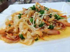-谊荣海鲜大牌档(石湖店)