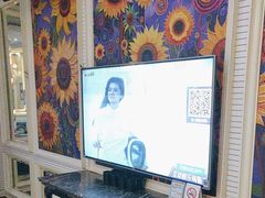 -自由港KTV(王子公主金平店)