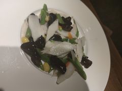 -老宁波1381餐厅(宏泰广场店)
