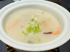 -南里山房(虹桥新天地店)