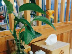 -村上一屋(望京店)