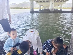 -盐洲岛