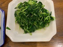 -老马家·舌尖上的西塘美食